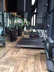 Robinson Suites (D1), Apartment #481752141